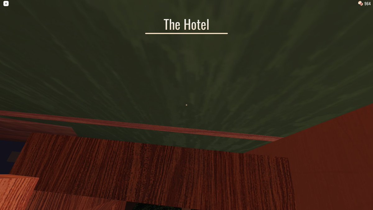 ignb003's tweet photo. @LightningSplash yo fix your game https://t.co/zfmpCFE2ks