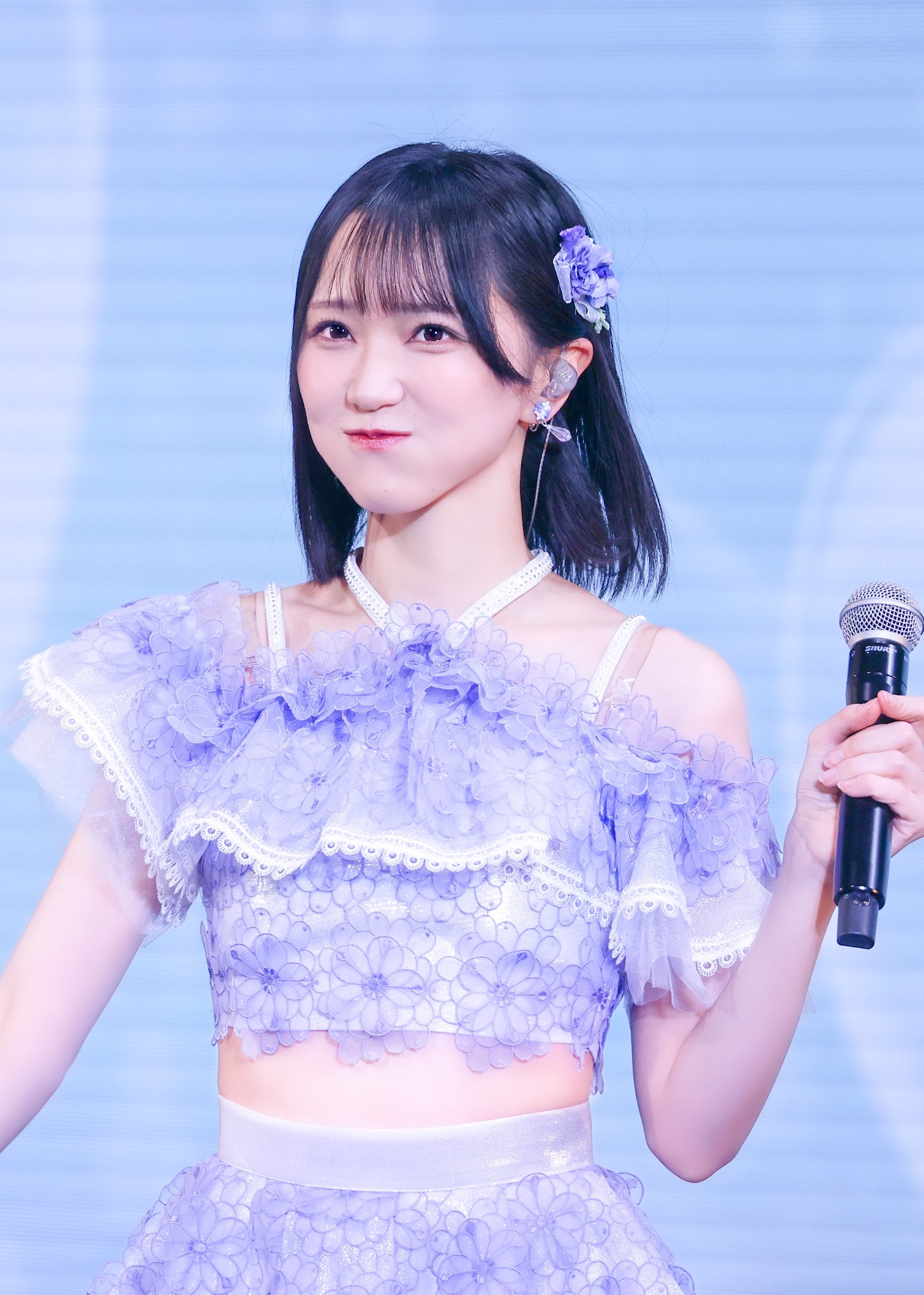 さいちゃん على X: 
