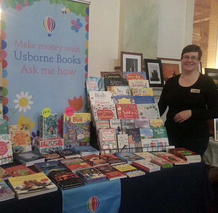 stallfinder's tweet photo. Book Pixie - Independent Usborne Partner | Stallfinder | Find an Event or Stallholder https://t.co/I3IzGg2gER Durham North Yorkshire Tyne and Wear UK Stallholders & Events
#Usborne #USBAH #UsborneBooks #childrensbooks
@Bookpixiecate https://t.co/ZyONCAcNod