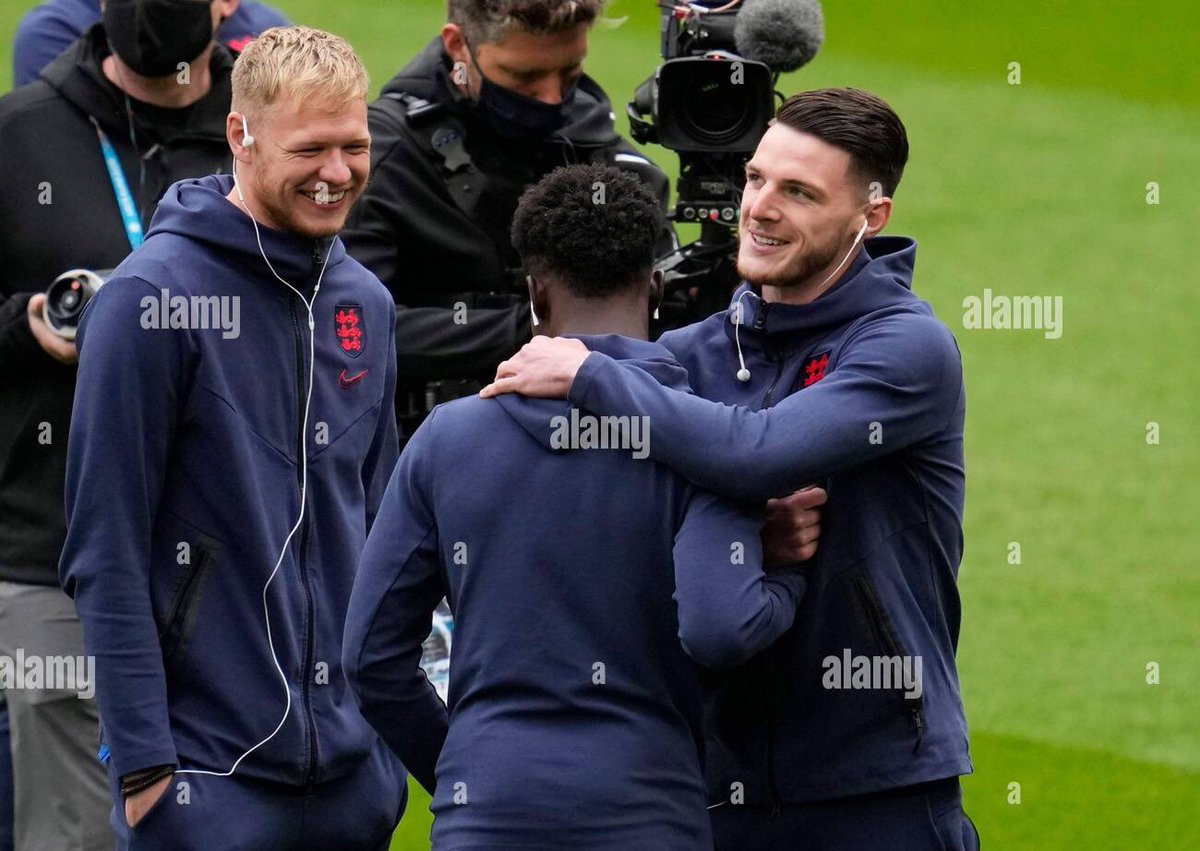 Gilles 🇳🇬🏴󠁧󠁢󠁥󠁮󠁧󠁿 on Twitter "According to adrianjclarke on The