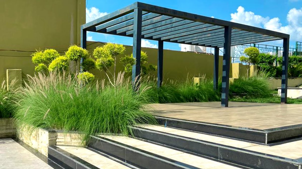 AllForGardening's tweet image. Sagar Green Hills #Landscaping ...
 
#3danimation #architecturaldesigner #architecturewalkthrough #dreamhouse
 
allforgardening.com/407286/sagar-g…