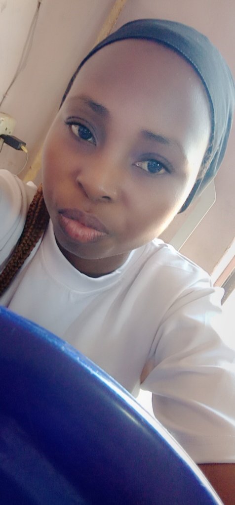 BlessingOlasan1's tweet image. Happy sunday
#TGCC