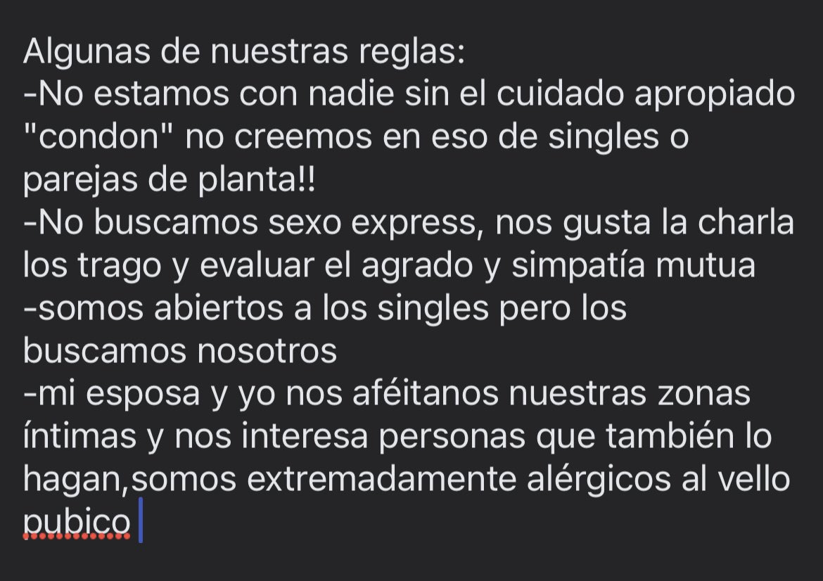 prjaswccs tweet media