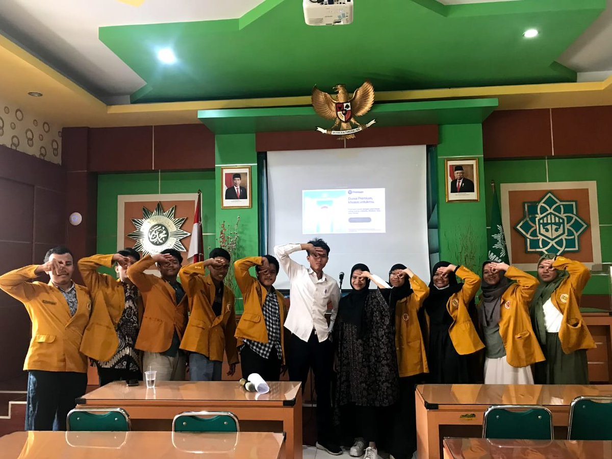 fahmi idris tweet media