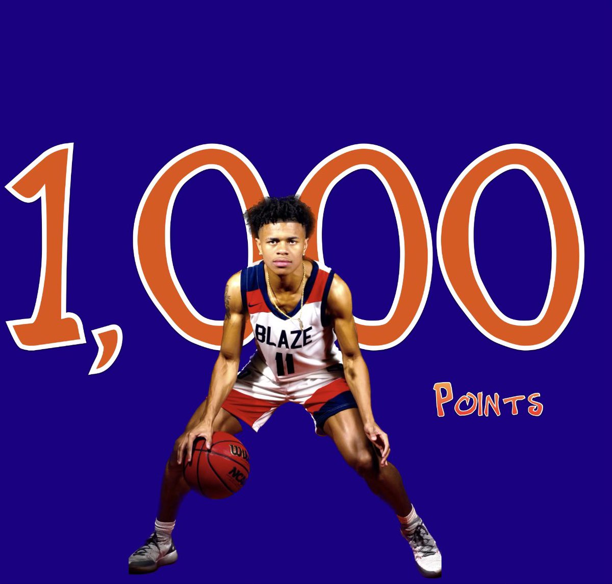 1,000 Points Club <a href="/BLAZE_HOOPS/">Blackman Basketball</a>