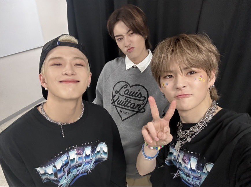 cute na ₍ᐢ⸝⸝› ̫ ‹⸝⸝ᐢ₎♡