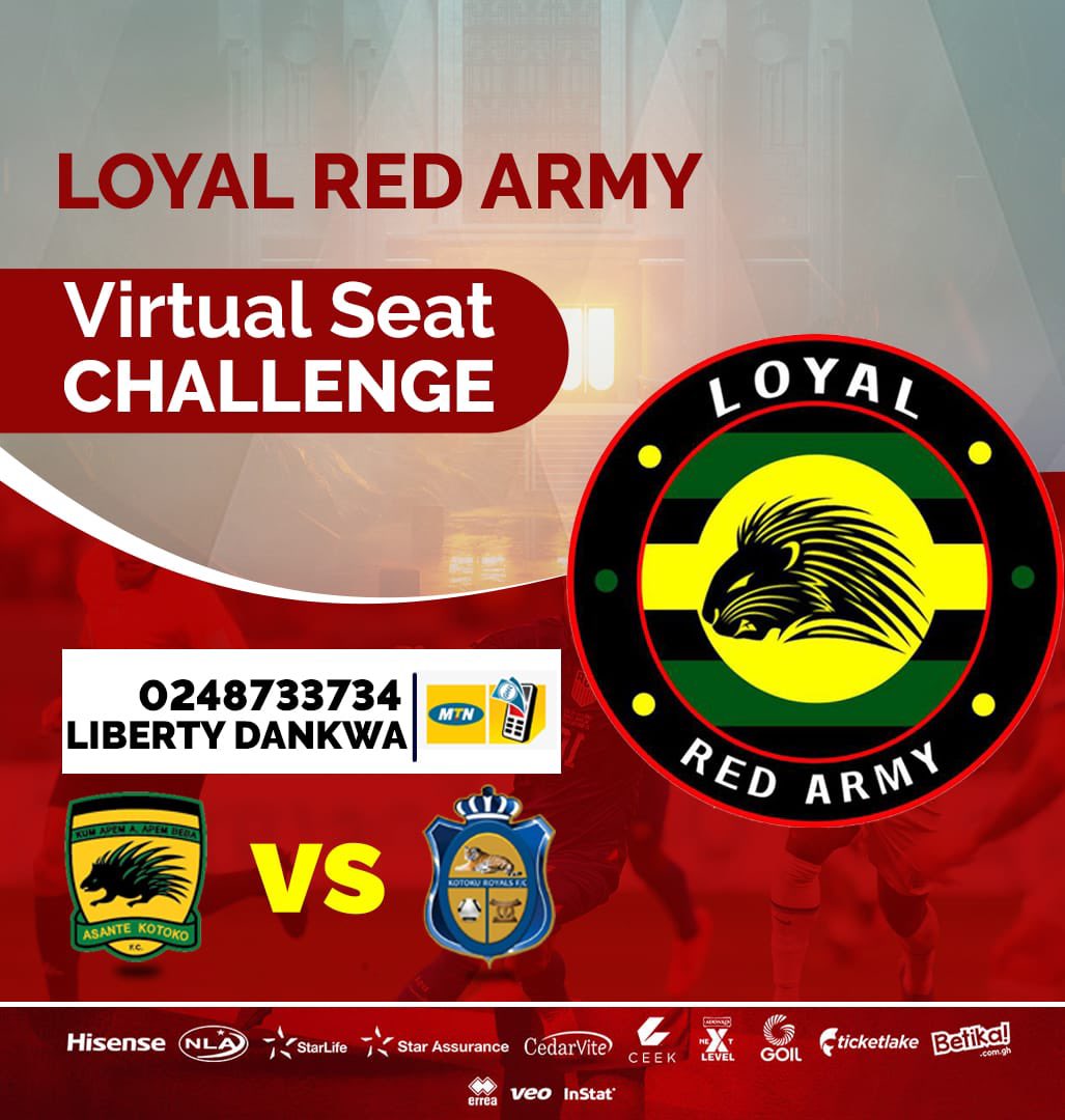 TheLoyalRedArmy's tweet photo. Krɔbea is all we have!!! https://t.co/02Mef0yz13