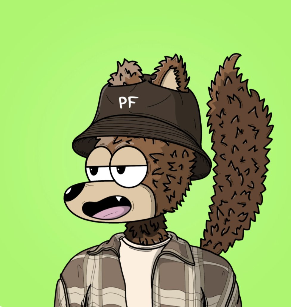 _PlayersClubNFT's tweet photo. @Foxvictoria56 sooo ummmm.
I see you bought your first eth NFT.
@ProjectFox_NFT seems like the obvious next move? ππ€π
π¦π¦π¦π¦π¦π¦π¦π¦π¦π¦π¦π¦
Come vibe wit da FOXES..
#NFTCommunity #FoxyAF #Foxish https://t.co/cTGOeId5xc