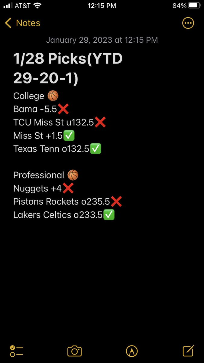 Dirtybyrdee's tweet photo. Bad bad bad. Yesterday is in the past. Today is an opportunity. Just a few more games of football left, might as well win some cash. Picks up soon @JeffNadu @Jerrythekid21 @Castellani2014 @BarstoolBigCat @Return_Of_RB @StevenCheah https://t.co/Yu02P023cr