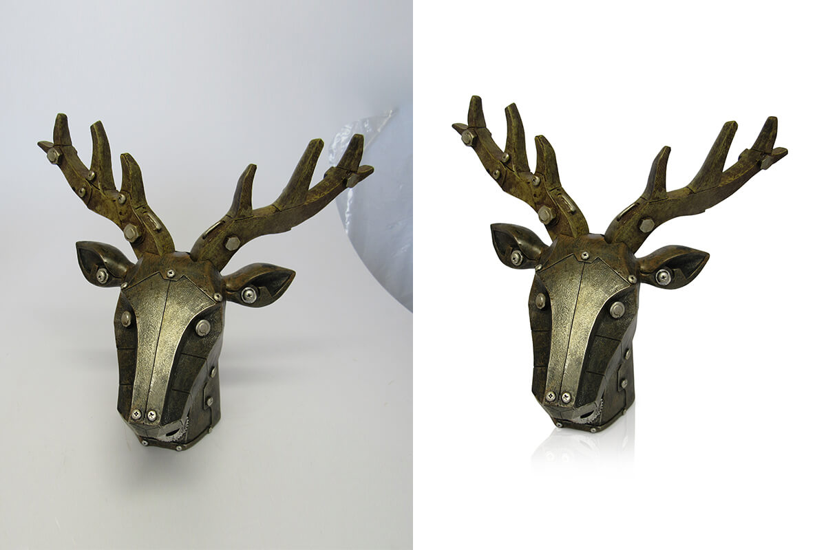 PhotoTouchuppro's tweet photo. #eCommercephotoediting -
.
.
.
#clippingpath #photo #backgroundremove #photoediting #whitebackground #imageediting #colorcorrection #retouching  #photoshop #photoretouching #neckjoint #clippingpathservice #ecommerce #dropshadow

More- https://t.co/LBuGO0BIGw https://t.co/3WpZ0vroxp