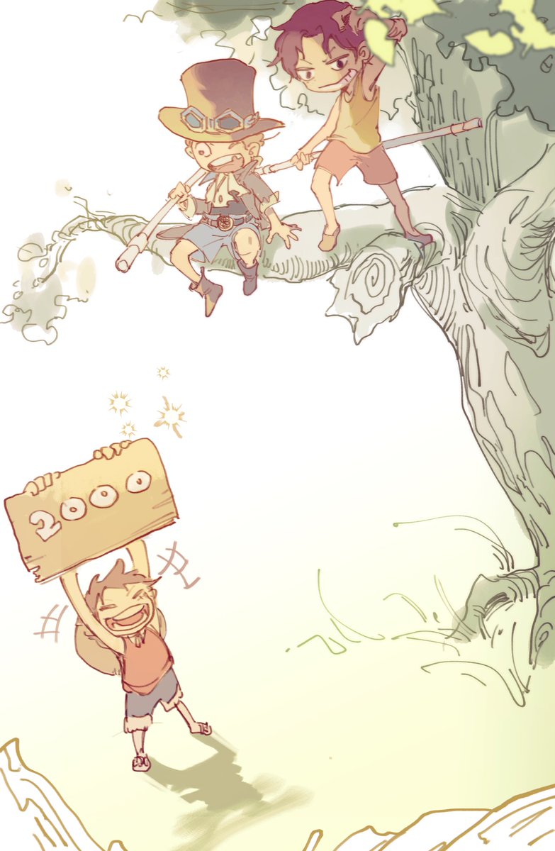 32 soull🌱低浮上 tweet media