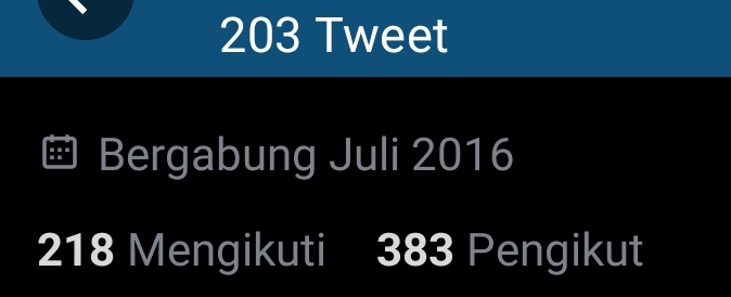 brvight's tweet photo. @forbuuc Verif email only

15k https://t.co/SoZWqbIkcU