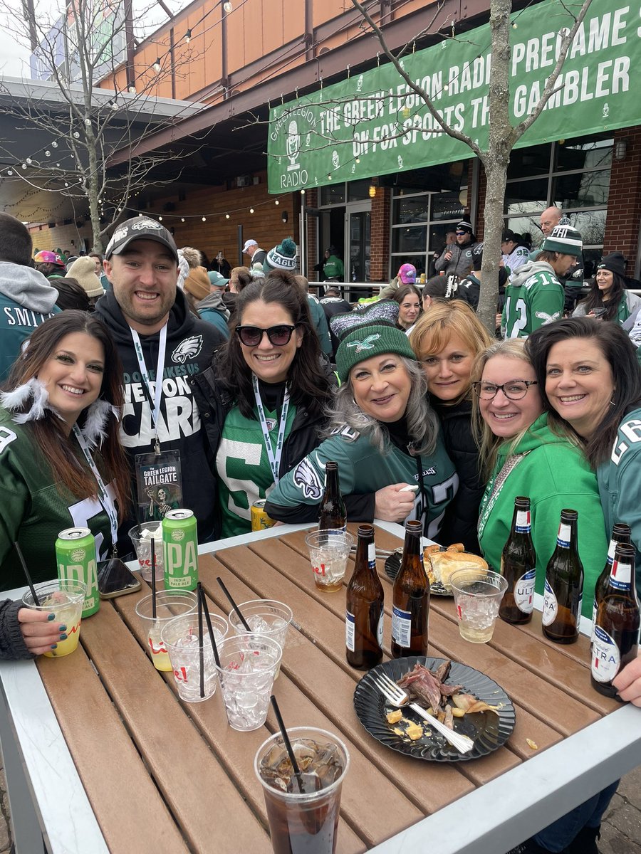 tailwind legion green