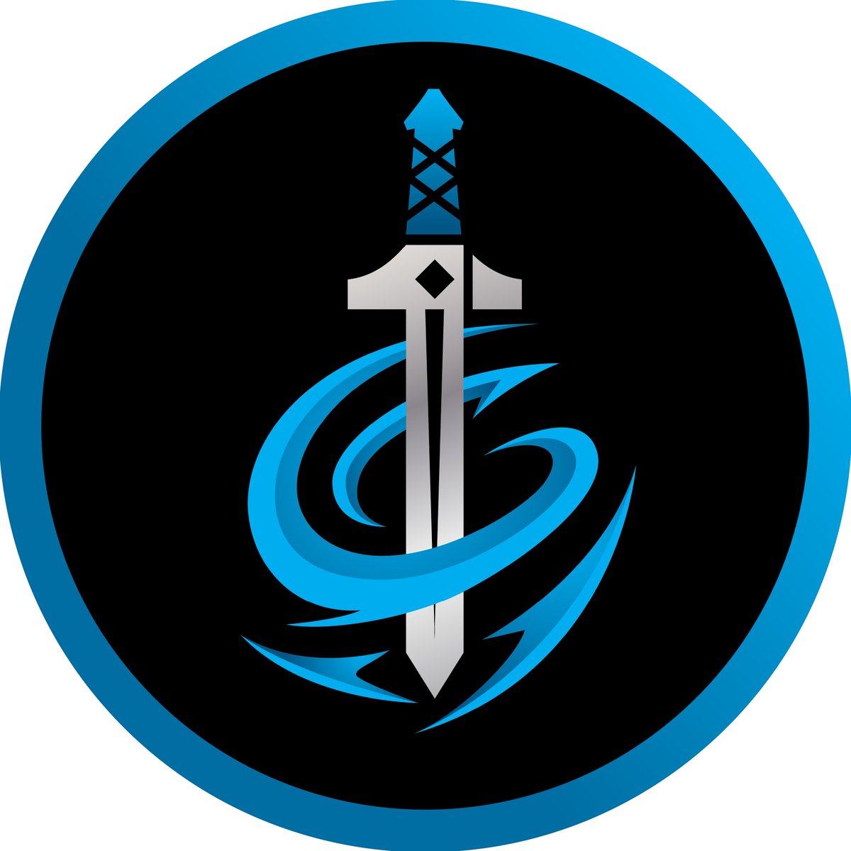 Garrison tweet media