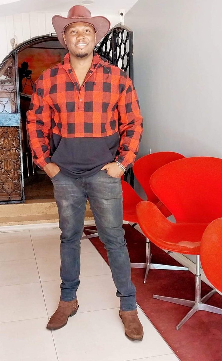 Thank you for watching @Tv47R ..The country ride music show was moto

<a href="/NancieFlo2/">NancieFlo</a> <a href="/Simon_Dedan/">S Dedan</a> <a href="/DjRomAce/">Dj Rom-Ace™</a>