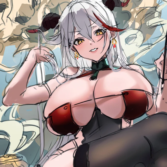 wip 
