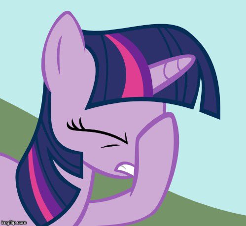 AmyNewBlue's tweet photo. Snowpity inc https://t.co/8rO5EioDbC
