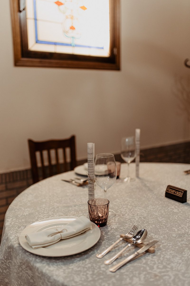 restaurantelopi's tweet photo. Un día cualquiera de trabajo.
https://t.co/GOXYdJIPlK https://t.co/KObeN21nJh y https://t.co/KxyYDjLwMQ
#lopisadictos #yocomoenlapalmadelcondado #yocomoenhuelva #listandelcondado #palominafina #QueSeaDeHuelva #ZaLemA #lopis #merlot #catering #restaurante #restaueantes https://t.co/0SvTjQXhGL