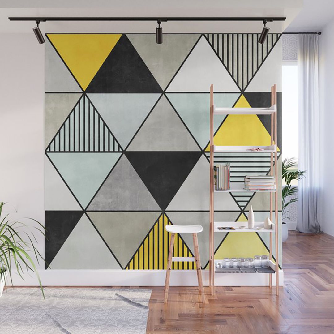 Faarayideas's tweet photo. Bring colours to your life with our vivid and vibrant interior designs.
.
.
.
#interiors #interiordesign #interiordecor #Pakistanis #kpk https://t.co/Qkx2EvKZPA