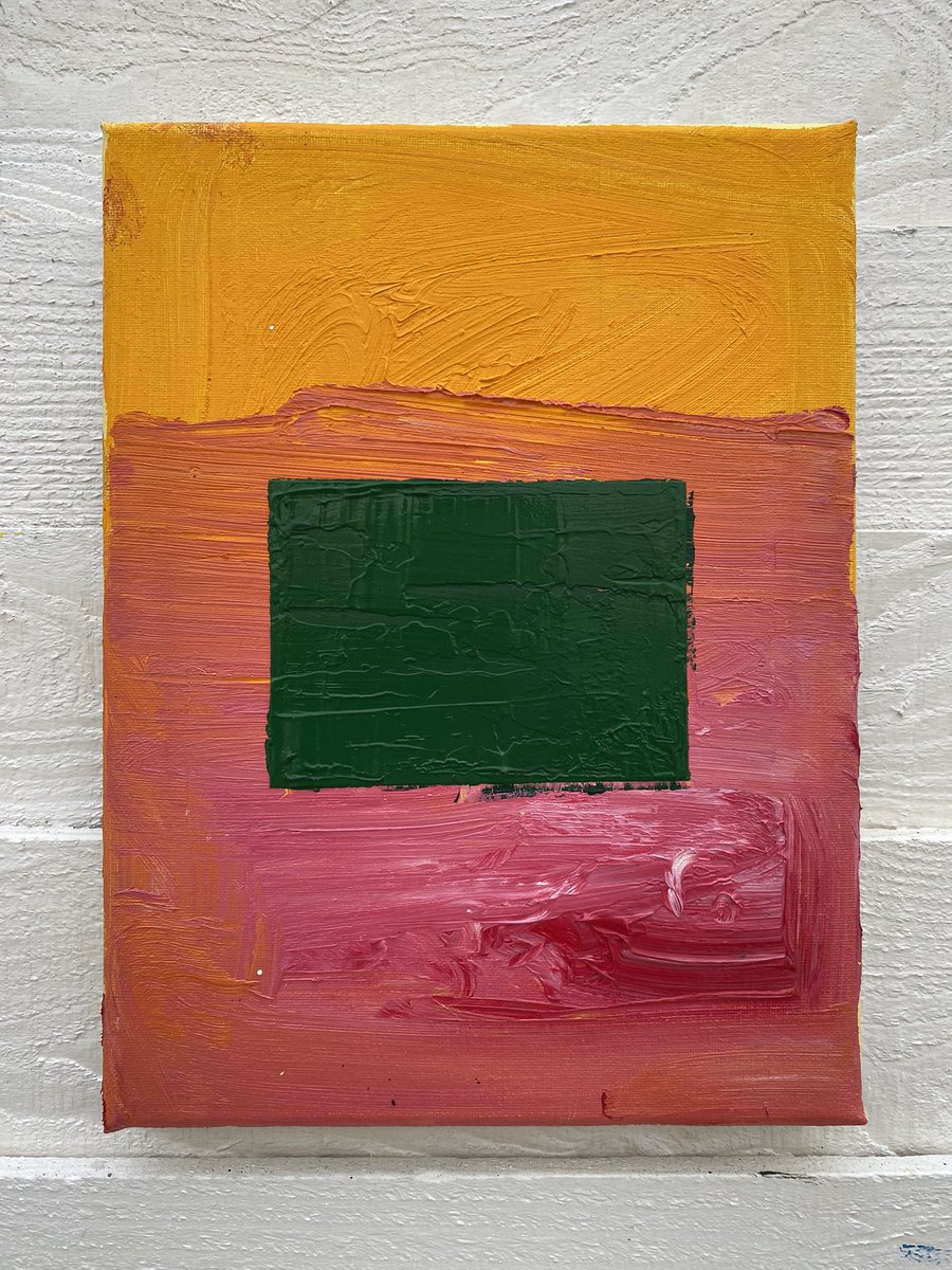 edbullingerart tweet media