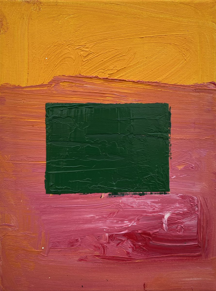 edbullingerart tweet media