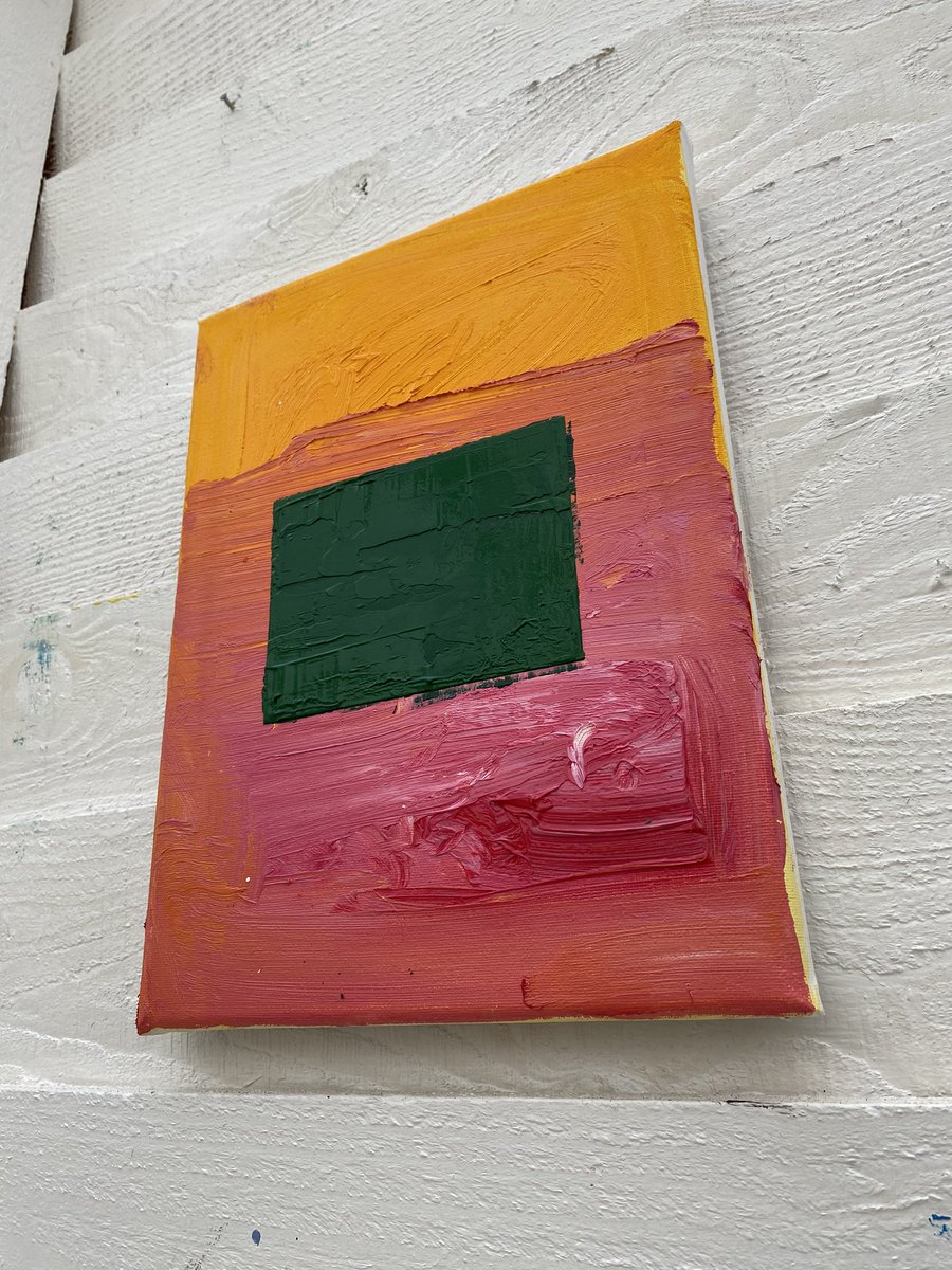 edbullingerart tweet media