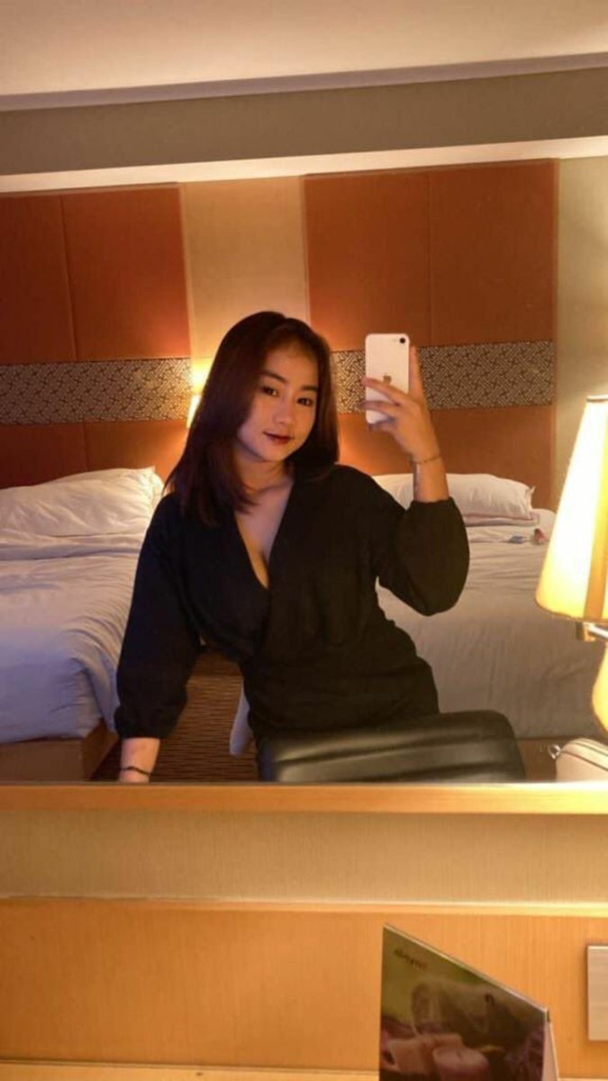 Agustinecamel's tweet photo. Ready yaa say openbo/vcs nyaa bisa langsung dm/wa 085890531159 💦💦💯💯
#OpenBO #openbomalang #bomalangkota #bomalang #availmalang #AvailMalangkota #malangopenBO #malangcroot #malangbo #vcscolmek #vcstrusted #vcsreal  #malangbirahi #malangincluderoom #malanglendir #malangcod https://t.co/sTQaSvJ5UL