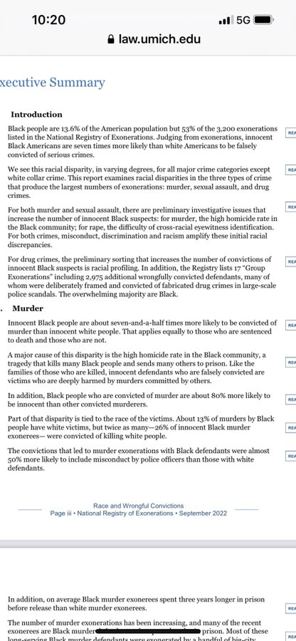 Busted_Strawberry tweet media