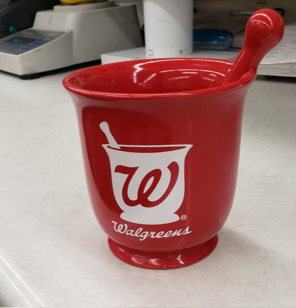 PharmWaffles tweet media