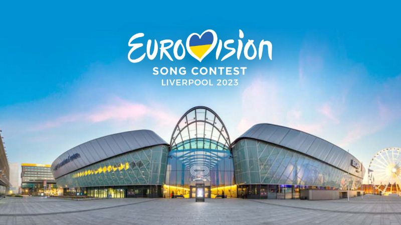 EngageLiverpool's tweet photo. Read this month’s Enage Grapevine, featuring our free 23rd February Eurovision briefing event for residents – https://t.co/CQ6FxnCSa3 https://t.co/DInrW5xJlQ