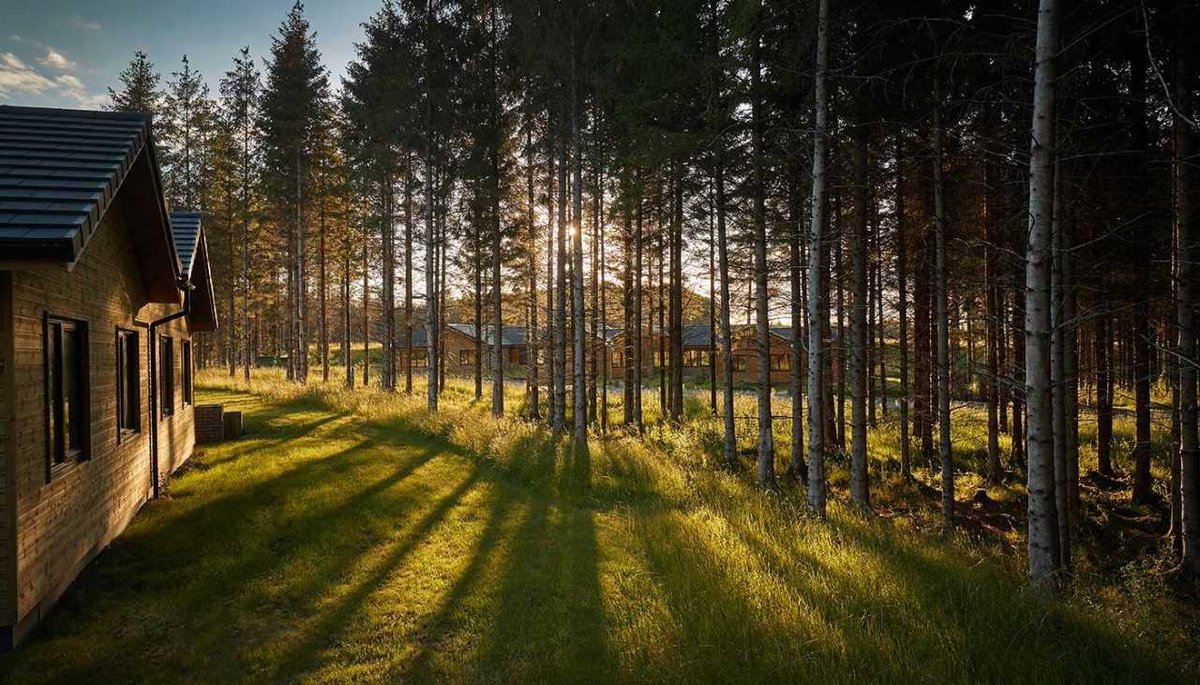 CHuC_org_uk's tweet photo. #Ireland - #Co.Longford - #Ballymahon
Center Parcs first resort in Ireland with 9 accessible lodges with #ceilinghoist #ceilinglift
More info on #CHuC website : https://t.co/o8n02K5JSY https://t.co/KdMI6Ou5jM