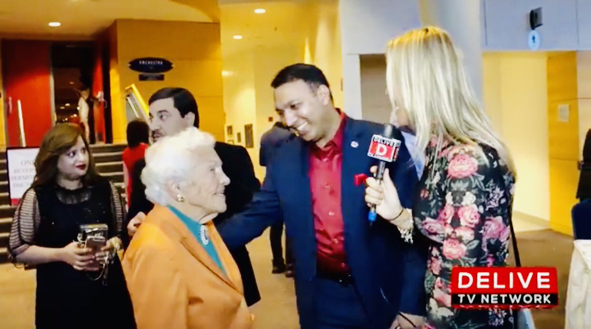Bainsassociates's tweet photo. sadness to know this morning the passing away of 
Former Mayor of Mississauga 1978-2014 Madam Hazel McCallion passed away at the age of 101 in her home in Mississauga. 
Our condolences to her family .
We all pray for her journey to heaven,
May she Rest in Eternal Peace1921-2023 https://t.co/kFTdkg2XqX