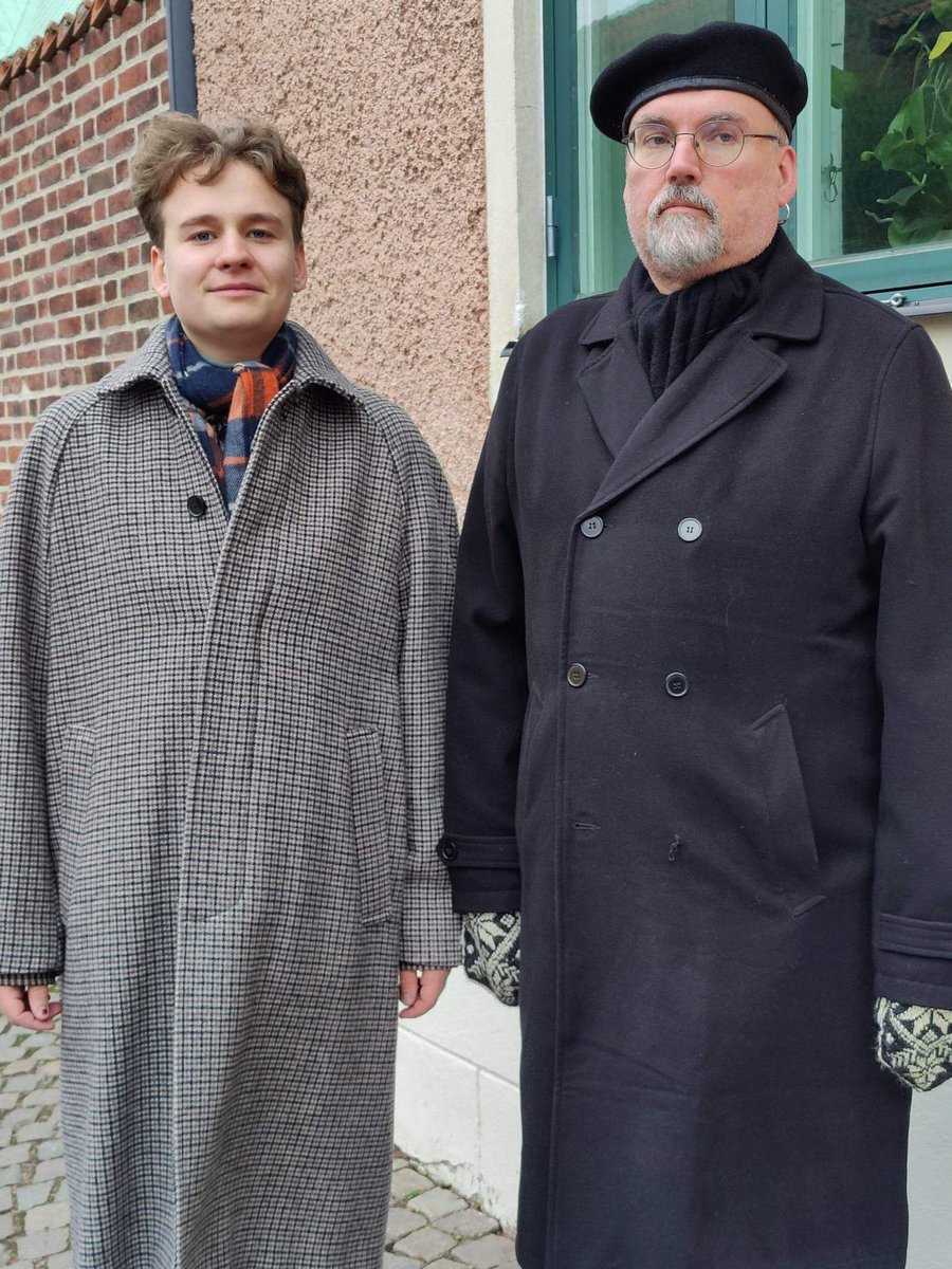 But take your time, think a lot
Think of everything you've got
For you will still be here tomorrow
But your dreams may not!