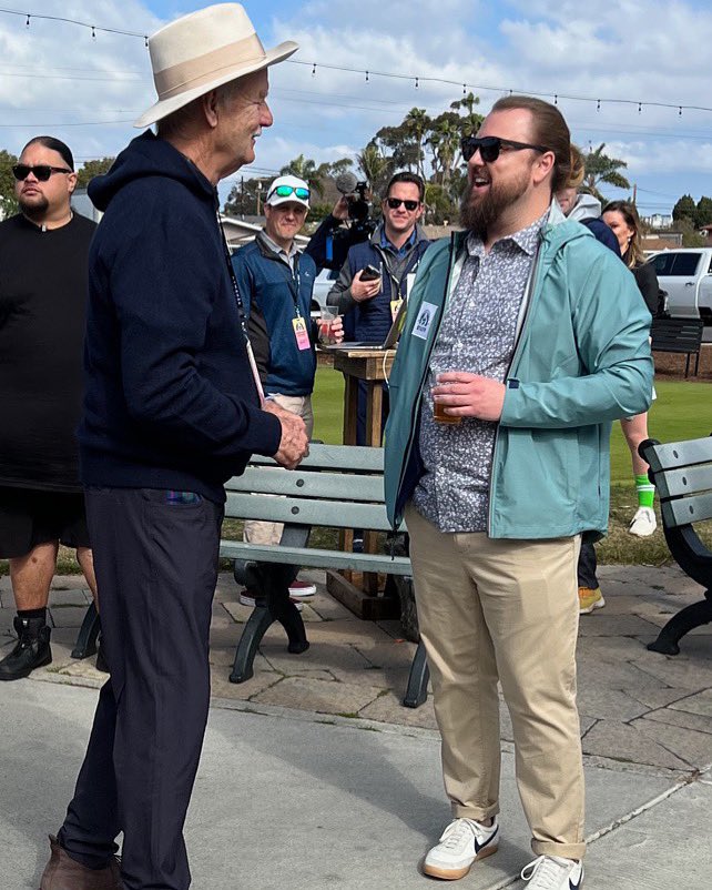 realbionicman.eth 🦾💎 tweet media