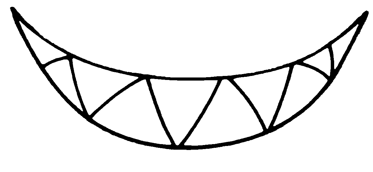 RAGGEDBEAST's tweet photo. ᅠ
ᅠ
ᅠᅠ              blah blah blah. You sound like an old man. Brighten up a little.

   You can't resist the void forever ~
ᅠ
ᅠ
ᅠᅠ https://t.co/qX5453PHIJ