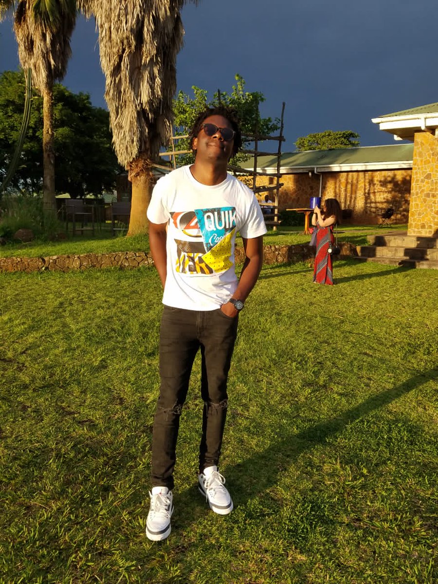 PAPA NOKUTHULA 👨🏾‍🍼 tweet media