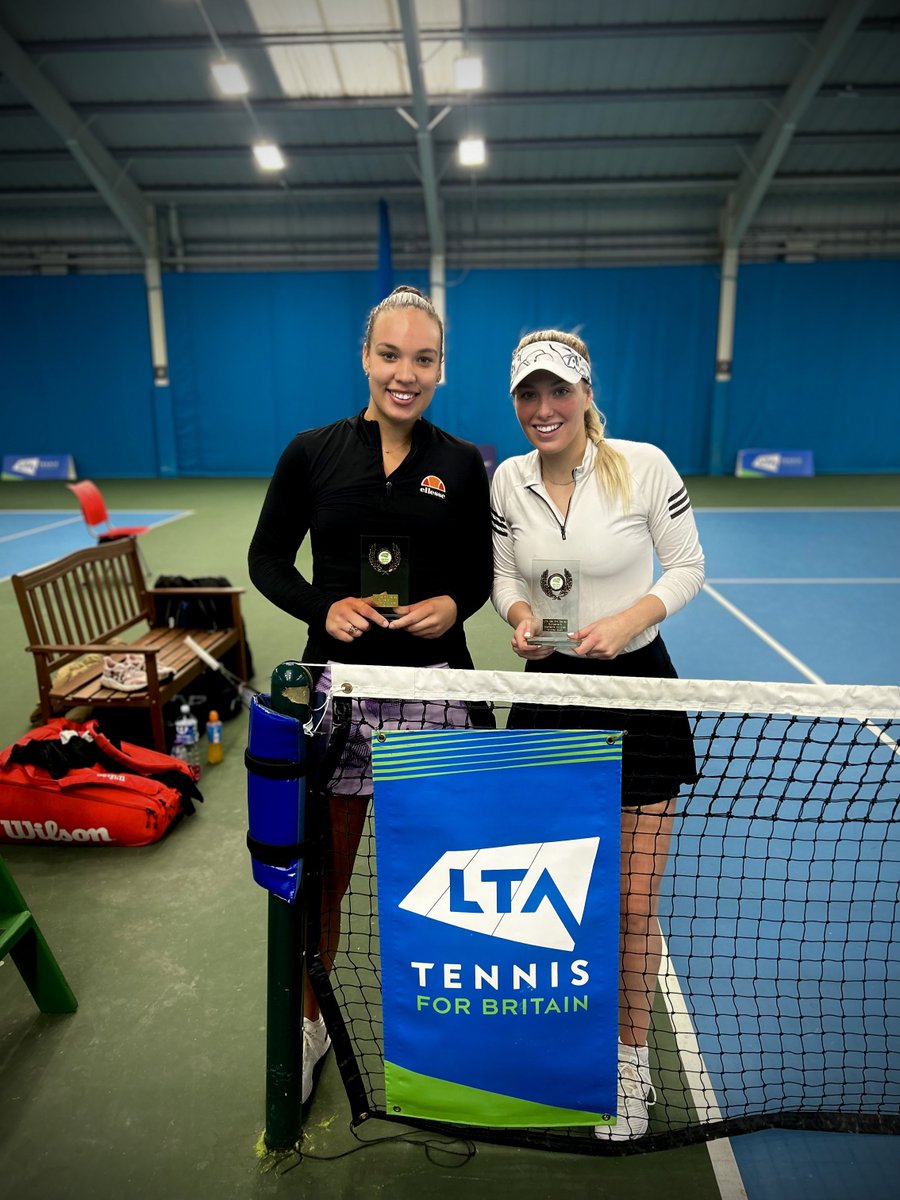 Freya Christie tweet media