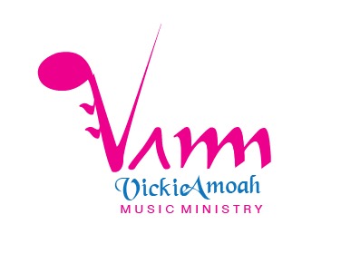 SunnyFMGhana's tweet photo. we're live at exactly 5pm.
its the Vickie Amoah Ministries (VAM)
we're celebrating God with music and Poetry. don't miss out.
#timewithvickieandfriends
#vickieamoahministries
#sunnyfm
#sunnytv
#gospelministers
@VickieAmoah @MYKOJO @perezmusik233 @myfootprinttv https://t.co/M5tzsx5pig