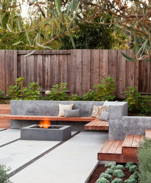 Looking for beautiful 3d render for your landscape space like backyard or front yard with garden, pool, patio, terrace, pergola, outdoor ?
Contact Me: cutt.ly/LNVDVh8
#pool #patio #AFCChampionship #outdoor #Milan #deck #backyarddesign