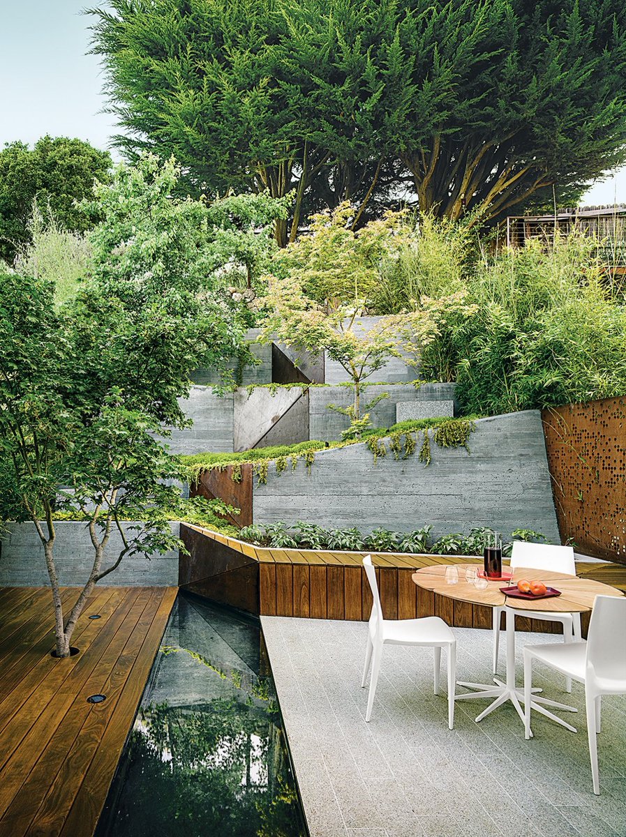 Looking for beautiful 3d render for your landscape space like backyard or front yard with garden, pool, patio, terrace, pergola, outdoor ?
Contact Me: cutt.ly/LNVDVh8
#pool #patio #AFCChampionship #outdoor #Milan #deck #backyarddesign