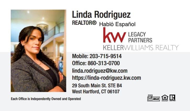 Looking to Buy or Sell your home? Call me for a free consultation today!!!
#deliveringresults
