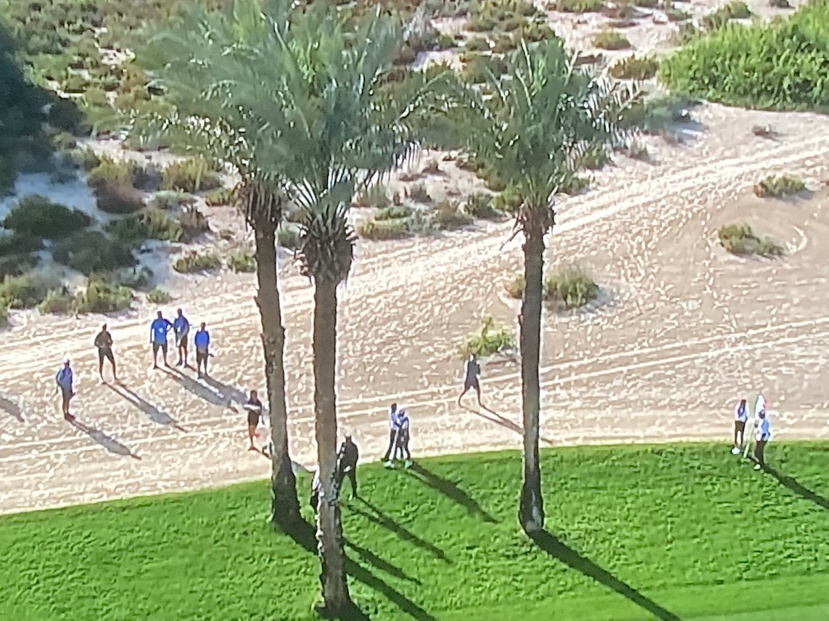 TheGolfDivoTee™  tweet media