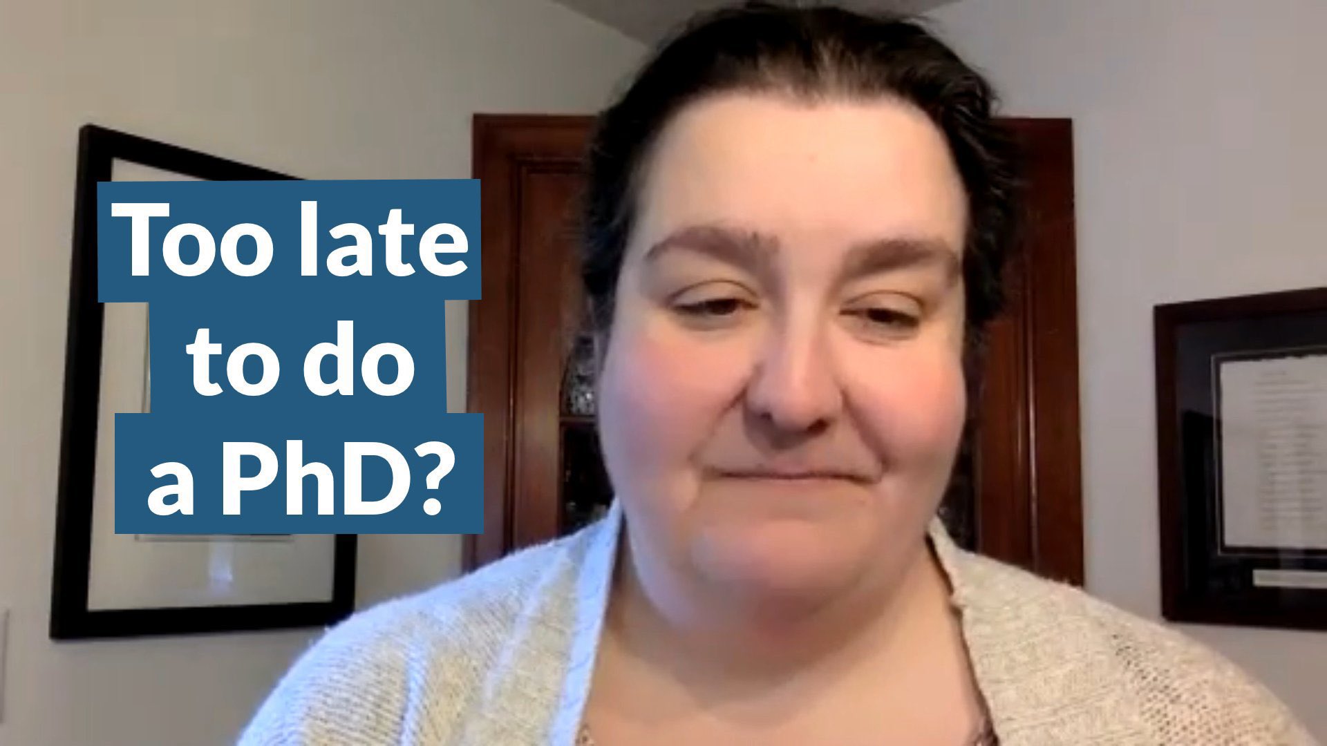 phd-stories-doctoralstories-twitter