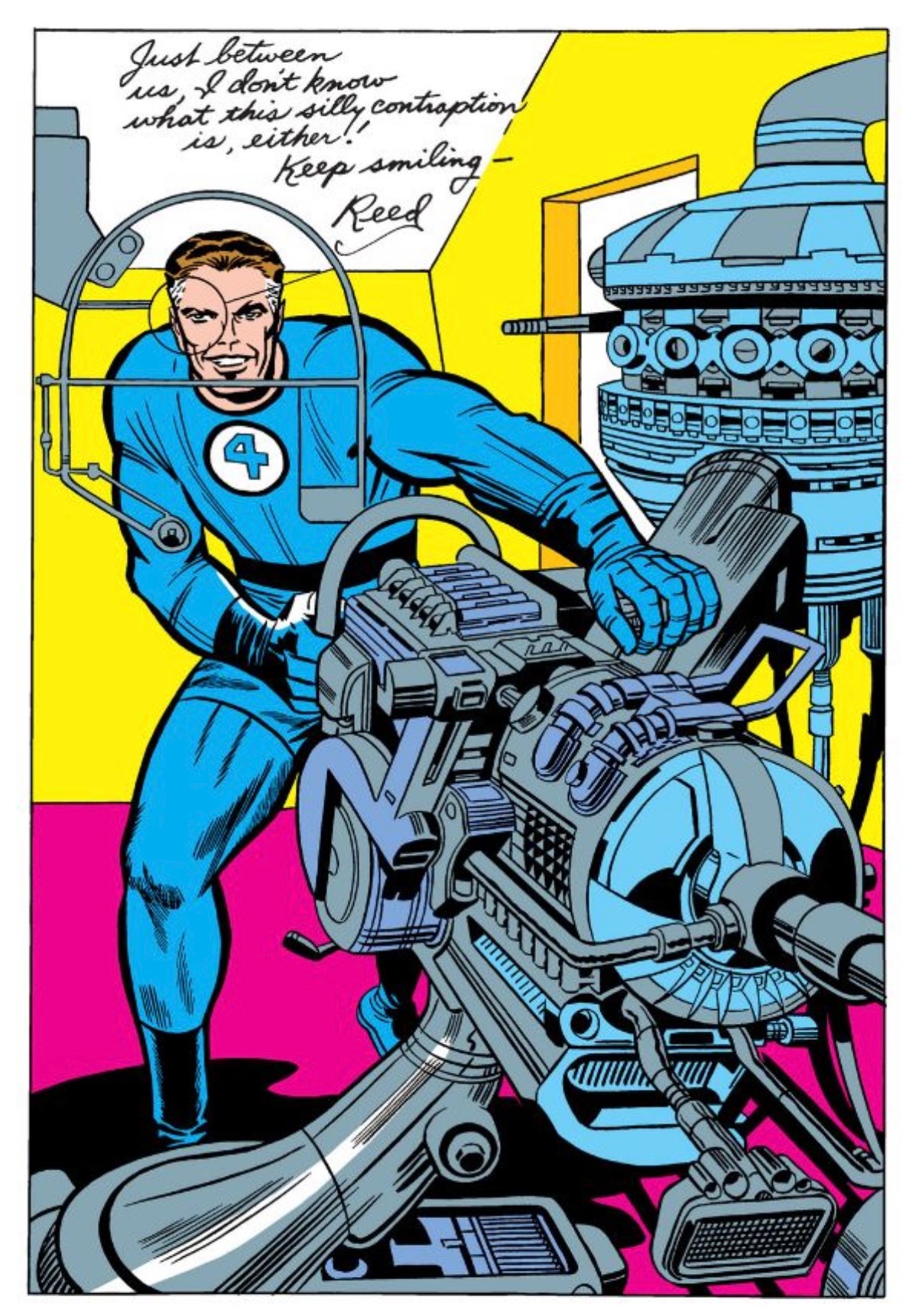 BackintheBronzeAge on Twitter: