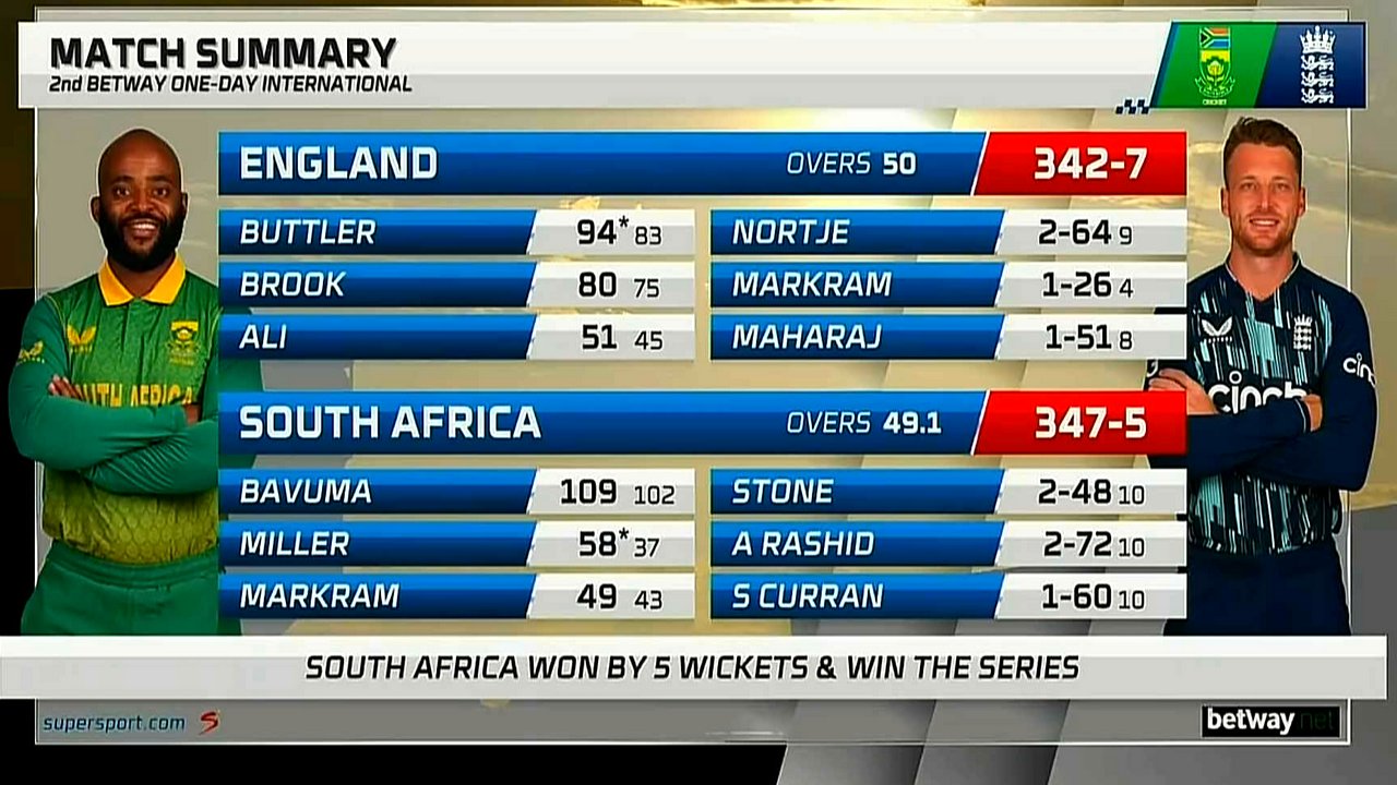 Fnp1rSeWAAMn_iF?format=jpg&name=large