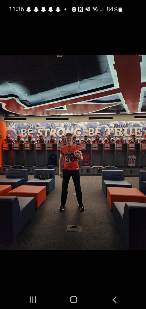 Tyler Buchholtz tweet media