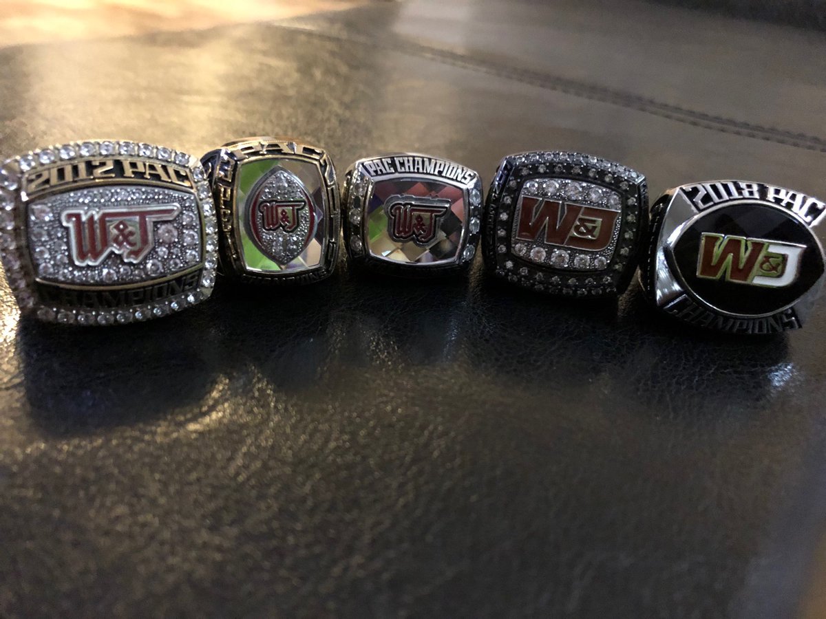 Northside Patriots FB Recruiting tweet media