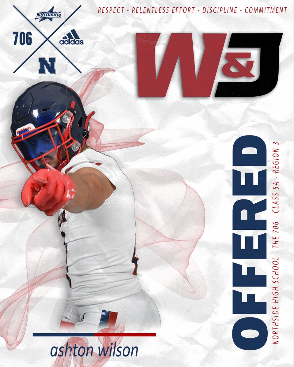 Northside Patriots FB Recruiting tweet media