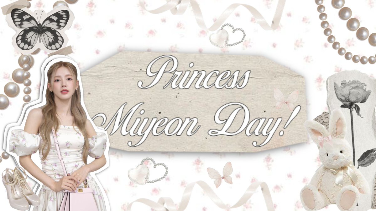 ㅤ
Princess doll is blazing with perfect dust, pearl compound with shiny strands. Her red chapped lips radiate to the continuation of prosperity, softly hued is used to enhance the knuckle curls. a bloom tucked in the middle of the ear becomes a remodeled timeless beauty.
ㅤ