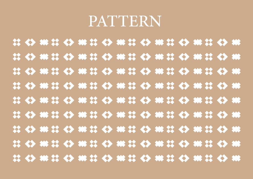 M_Yahia12's tweet photo. NEW BRAND IDENTITY " GOLDEN FABRIC"
For high quality check | https://t.co/HoIrJ7zJcH
#LOGO #logodesiner #brandidentity #adobeillstrautor https://t.co/yo0hSvmDk5